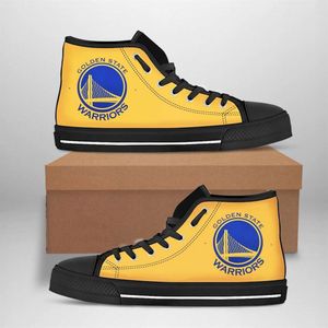 Designer shoes Warriors Basketball Shoe Stephen Curry Klay Thompson Kevin Durant Doard ShoesMens Womens Andrew shoes Casual shoes Wiggins Sneaker Custom Shoe
