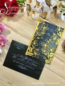 Metal Cutting Dies for Scrapbooking 2020 Wedding Flower Border Craft Diy Album Folder Stencils Maker Fotemall Decor