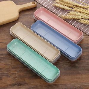 2024 TABELSEE BOX BOX PORTABLE FLIP COVER TYPE CARE CARELERY CASE MILIDURIFILT SPOON STALTER