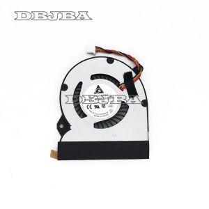 Pads Cpu fan for ASUS Eee Pad EP121 B121 laptop cpu cooling fan KDB05105HBAH1G