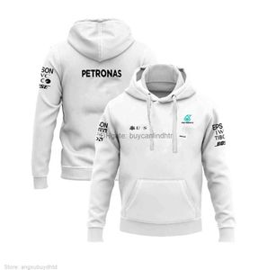 2021 Fall Official Sports Hoodie Downhill Petronas Moto Motorcycle Cycling Wear Hooded Loose Men's Sweatshirt Xs-6xl19360612