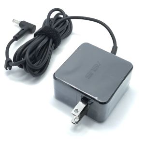 CHARGERS 19V 33W EXA1206CH AD890326 CARREGADOR DO ADAPTOR DE ENERGIA CA PARA DESTICUITOS ASUS