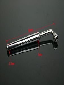 Wholesale Sounding : Male Urethral Stretching Men Urethral Sounds Bondage Gay SM Fetish2494745