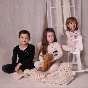 Jak SS Kids Wrap Set Baby WAP Streatyrestock już wkrótce 240328