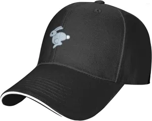 Top kapakları Snapback kapak gündelik casquette ayarlanabilir beyzbol küketmeleri kadın spor