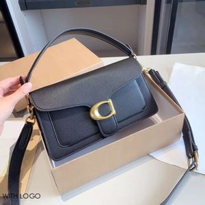 Çantalar tabby tasarımcılar tote çanta kadın erkekler bel çapraz vücut el çantası ünlü bumbag moda omuz klasik kahverengi serseri fanny paketi çanta crossbody çanta 01 gövde