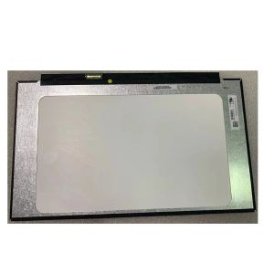 Tela 15,6 polegadas Laptop LCD LED Tela LM156lfcl 01 03 04 05 07 LM156LF5L LM156LF9L 1920X1080 30PIN EDP IPS Replacamento LCD IPS Matriz IPS IPS IPS