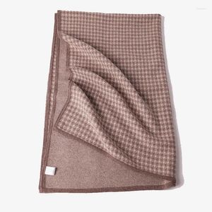 Одеяла кашемир детское одеяло вязаное вязаное сетка теплый шерсть мягкая зима детская кровать для детской коляска для сна.