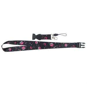 Мобильный телефон Lanyard Personality Neck Bess Lananyards для Keys Id Card