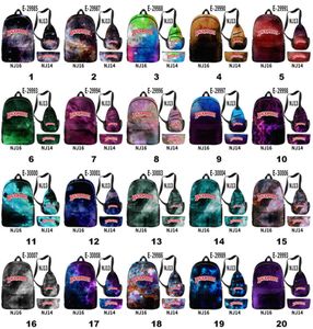 40 Styles Backwoods Backpack Erkekler Erkekler Puro Backwoods Dizüstü Bilgisayar Omuz Seyahat Çantası Okul Omuz Çantası Kalem Bag8076600