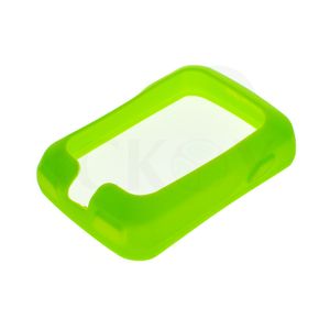 Bike Cycling Silicone Rubber Skin Protect Case For Garmin Bicycle GPS Edge 820 Edge820 Accessories