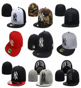 2021 Orijinal Tag ile New York Nakış Şapkaları Yankees Teams Logo Ayarlanabilir Kap Dışarıda Spor Şapka Hip Hop Kapakları Karışık Sipariş 6678568