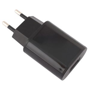 Transformer USB AC 220V a DC 5V 2A AC DC Convertitore USB Caricatore del telefono USB CHARGAGGIO PER IPhone Samsung Huawei Xiaomi