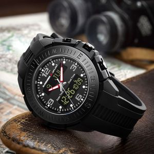 Muslim Sporting Prayer Watch for With Qibla Compass adhan Alarm Hijri Calendário Islam Al Harameen Fajr Time Wrist Relógio