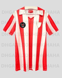 Bilbao Fußballtrikot