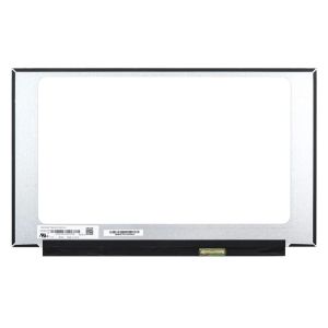 Ekran dla ASUS TUF Gaming A15 FA506 TUF506IV B156HAN10.0 LM156LF2F01 B156HAN08.2 LP156WFGSPB2 LP156WFGSPF2 LAPTOP LCD Wyświetlacz ekranu LCD
