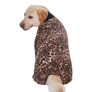 Hundkläder husdjurskroppar passar spay kostym onesie andningsbara mjuka manliga hundar kastrer för medelstora katter små