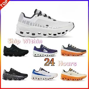 2024 New X 1 Design Casual Männer Frauen Running Schuhe schwarz weiß blau orange graue clouds jungen womens Mädchen runners Leichtgewichtige Läufer Sports s