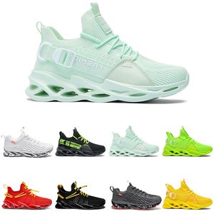 2024 running shoes for men women breathable sneakers colorful mens sport trainers GAI color39 fashion sneakers outdoor shoe