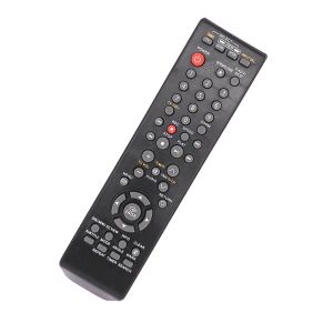 Controlla il controllo remoto per Samsung DVDVR375 DVDVR370 DVDVR375A DVDR120 DVDR121 DVD VCR Recorder