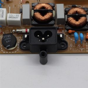 電源ボードEAX65423801 P474950-14PL2 for 47 ''/49 ''/50 '' TV Power Support Board TV Inch Professional Parts Power Source