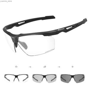 Óculos ao ar livre Óculos de óculos táticos de óculos de explosão de explosão Cs Desembro de Guerra CS Eyewear Outdoor Airsoft Shooting Glasses polarized Men Polarized Shopfrof à prova de choque Y240410