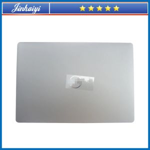 Fälle Screen -Rückenschale untere Schale für Dell Latitude 5300 5310 0H0MJJ TW5JM Laptop Top Deckung