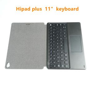 Teclados da capa do teclado original do suporte para Chuwi Hipad Plus 11 