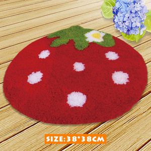 Flower Plant Pattern Smyrna Rug Latch Hook Kit Klink Haak Tapijt Latch Hook Rug Kits Set For Needlework For Carpet Embroidery