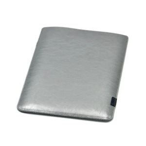 Casos Chegada vendendo capa de bolsa ultrafina super fina, capa de laptop de couro de microfibra para ThinkPad X260 X270 X280 12.5 