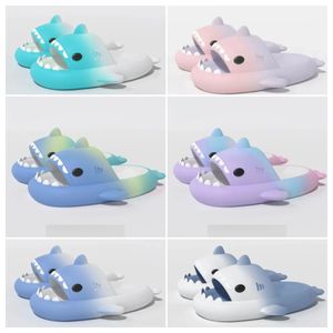 Nuovo designer di lusso Top Luxury Scarpe di qualità sandalo Summer Slifors Slide Spettale scarpe alette di scarpe per bambini sandali piatti Flip fluttuanti