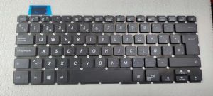 Teclados novos para asus y4000 y4000ub x407 x407m x407ma x407u x407ubr x407ua x407ub a407 a407u teclado espanhol