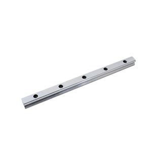 1PC Linear Guide HGR35 Length 1200-2550mm+1PC HGH35HA/HGW35HA/HGH35CA/HGW35CC Slider Block CNC Router Engraving Machines Parts