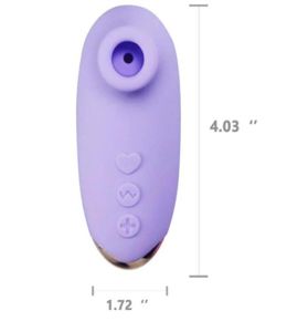 Mipple Enayi Seks Oyuncakları Kadınlar Mini Kedi Vajina Stimülatörü Vibratör Klitoris Yalanma Massager2499478