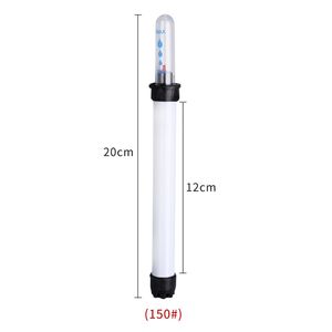 Soil Moisture Tester Water Gauge Display Water Level Meter Water Shortage Reminder Gardening Tool Kits For Plant Care