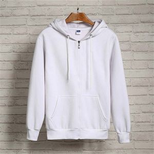 män hoody hoodie pullover hoodies varm tröja brev tryckt lång ärm huva tröjor herr casual kvinnor toppar dragkedja hoodie med hood och fleece hoodie