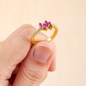 Anelli di punta di alta qualità nidin per donne ragazze semplici design spiaggia anello regolabile apri graziosi regali di gioielli eleganti e dita