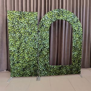 Пользовательская подставка для Shimmer Wall Sequin Foine Wall Wall Party Banners Decor Decord Custom Designs, напечатанные для фотобудки