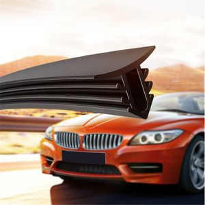 Cartão de vedação de console de carros para subaru Impreza Spoiler Forester XV Legacy B4 Outback Sti Tribeca WRX BRZ