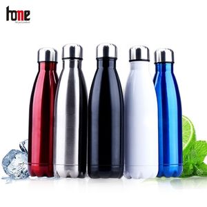 Isotherm Flasks Thermal Mug Stainless Steel Gourd Cooler Insulated Water Bottle Sport Tumbler Vacuum Flask Drinkware Travel Cups 2177z