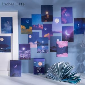 Lychee Life Washi Sticker