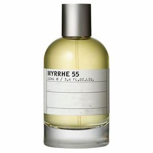 Designer Men Women Factory Direct Perfume Musc 25 100 ml de mais alta qualidade Aroma durar o aroma aromático entrega rápida