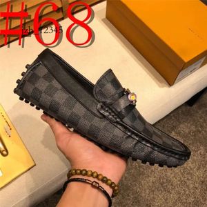 Louies Vuttion Sneakers Lo3333Model Brand Italian Mens Sapatos Casual Casual Soxotes Genuínos Moccasins Luz B E624 Luis Viton SE 789 LVSE