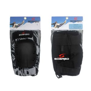 New Men Sports Tactical Knee Pads Elbow Wsparcie Walka Kolan Broń Kolan Polowanie Narciarstwo Snowboard Skupe Roller Scooter Kneepads