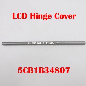 Çerçeveler Dizüstü Bilgisayar Lenovo için Lenovo için Lenovo 15 G2 ITL G3 ACL ITL G4 IAP ABA G5 IRL ABP ABP 5CB1B34807 20VG GRAY YENİ