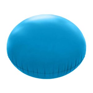 Winterizing Air Pillow Swimming Pools Floating Winter Pillow Air Pillow Iatable Pillow Neck Support For Above Pool Cover