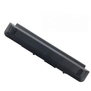 Batterier Laptop -batteri för VOSTRO 1220 1220N V1220 J130N 0F116N N887N 0J037N 3120140 42914244 Batterier