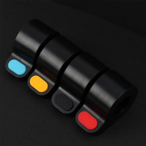 Universal Electric Scooter Throttle G30/G30D Thumb Throttle Kick For Xiaomi M365/Pro/1S For Ninebot Max Skate Board Accessories