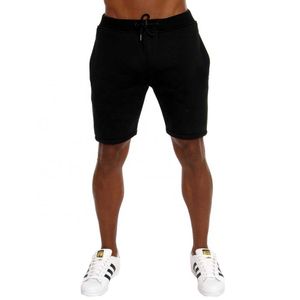 Herren 2021 Custom Shorts Workout Training Sportmaschinen