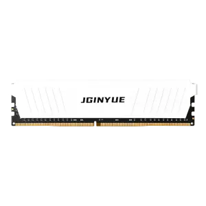 Материнские платы jginyue ddr4 16g 3200 МГц 8 ГБ 16 ГБ 8 ГБ 1,2 В